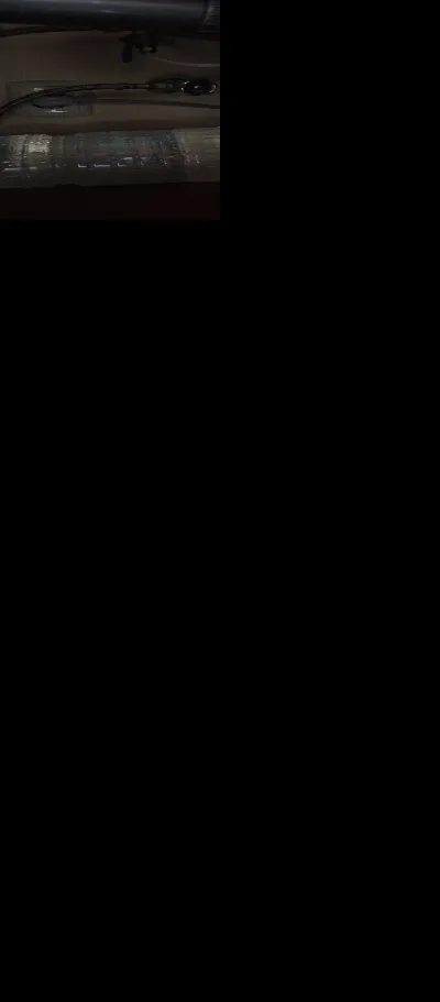 Aşkın Özkum 1