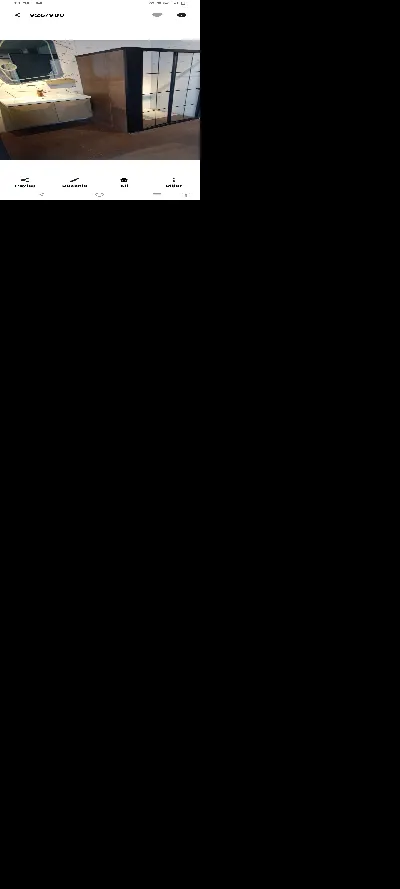 Rahmi Çakan 8