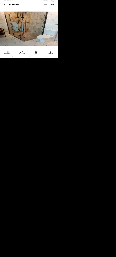 Rahmi Çakan 10