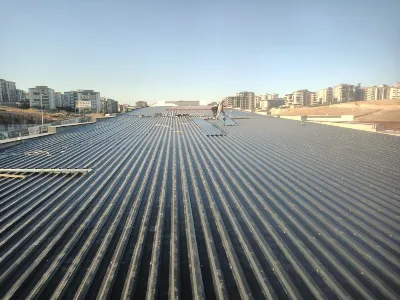 İbrahim Soğancı 16