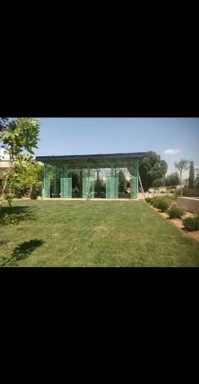 İbrahim Soğancı 5