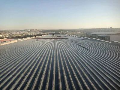 İbrahim Soğancı 8