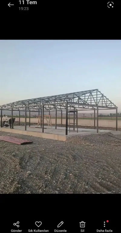 İbrahim Soğancı 15