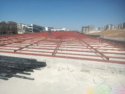 İbrahim Soğancı 18