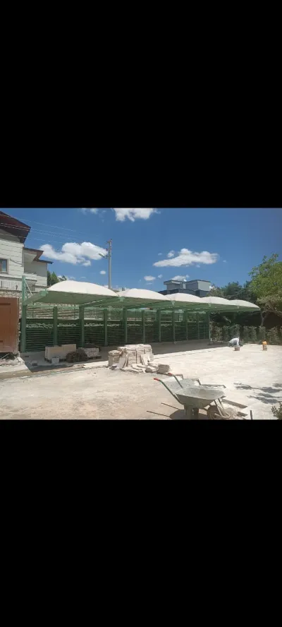 İbrahim Soğancı 13