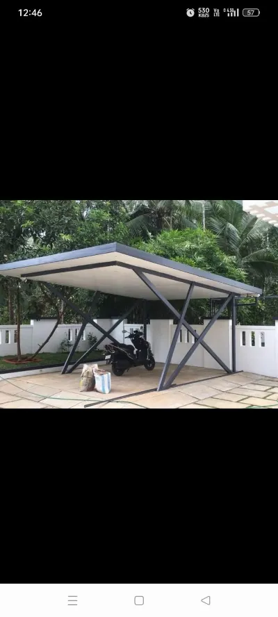 İbrahim Soğancı 1