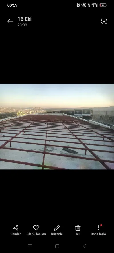 İbrahim Soğancı 17