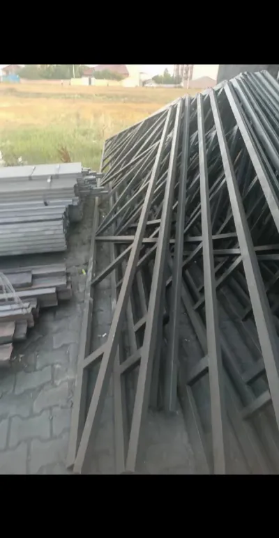 İbrahim Soğancı 3