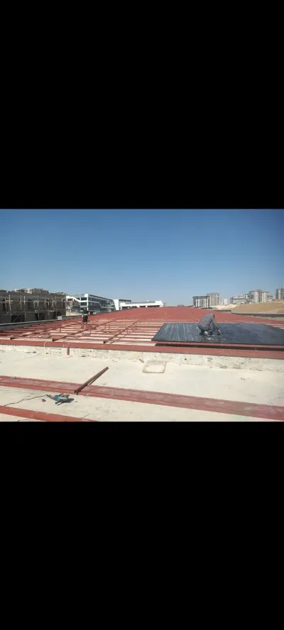 İbrahim Soğancı 10