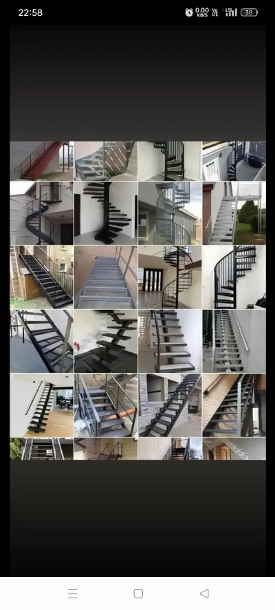 İbrahim Soğancı 2