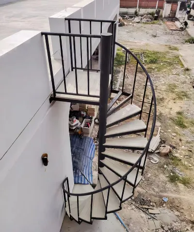 İbrahim Soğancı 12