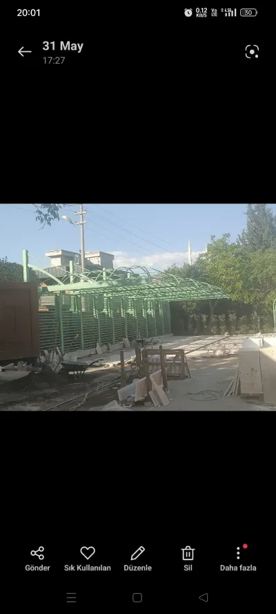 İbrahim Soğancı 14