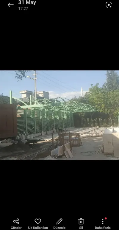 İbrahim Soğancı 4