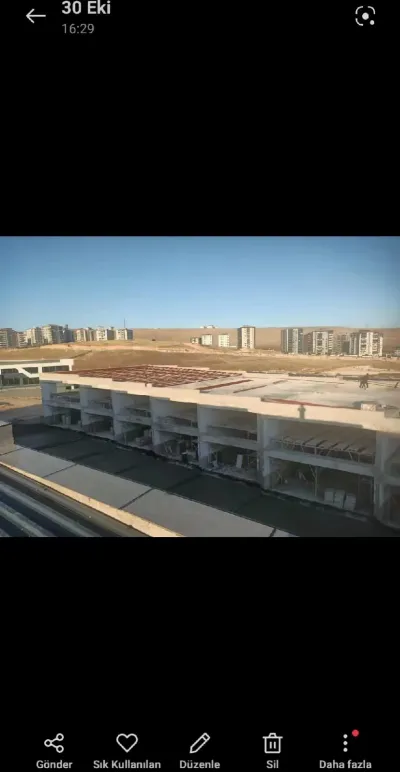 İbrahim Soğancı 9