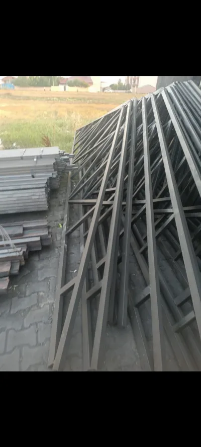 İbrahim Soğancı 6