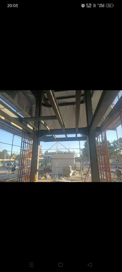 İbrahim Soğancı 7