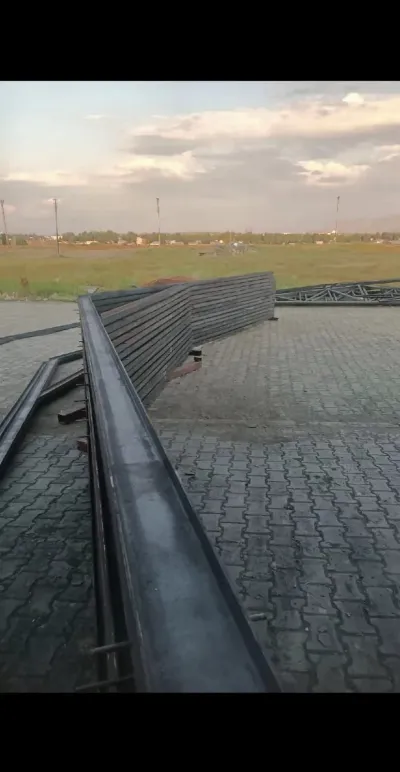 İbrahim Soğancı 11