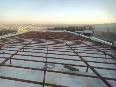 İbrahim Soğancı 19