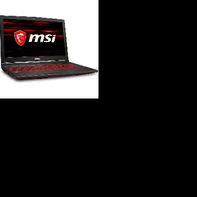 Mustafa Can IŞIK 2