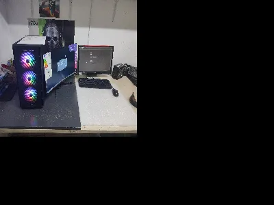 Mustafa Can IŞIK 6