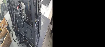 Mustafa Can IŞIK 5