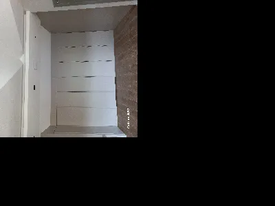 Ali uçak 2
