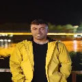 Fatih Demir