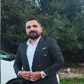 Mehmet kazıcı
