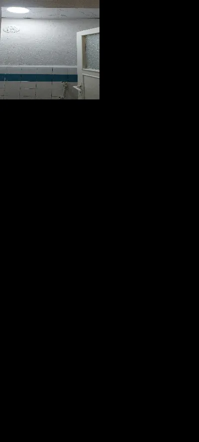 önder akdeniz 7