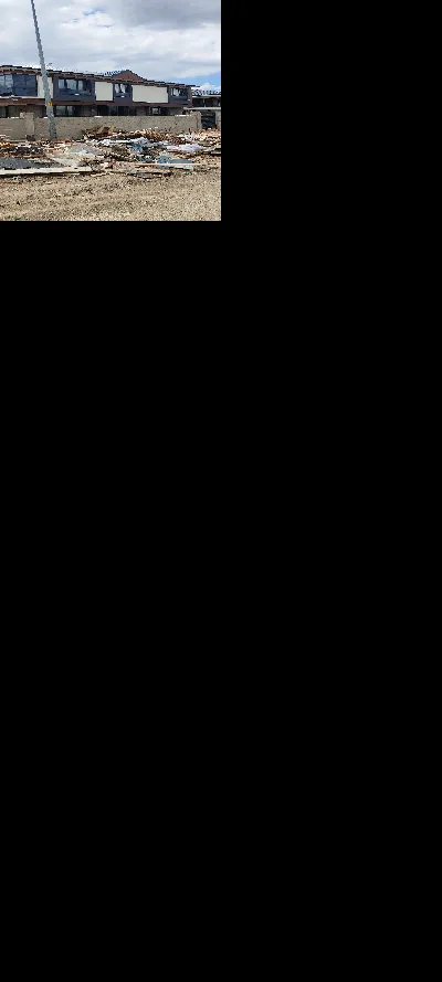 önder akdeniz 8