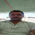 önder akdeniz