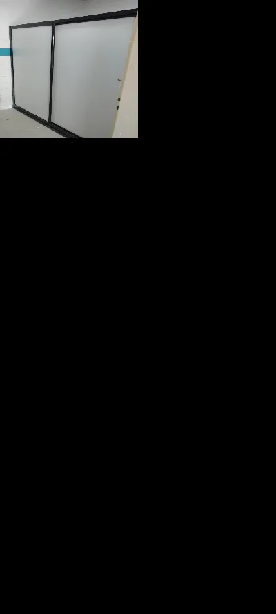 önder akdeniz 6