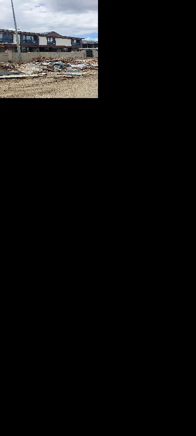 önder akdeniz 9