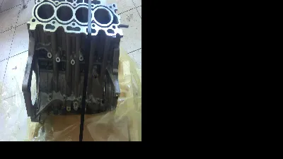 Murat cam 6
