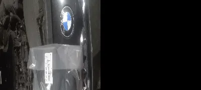 Mujdat çavaş 10