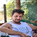Gökhan çeşmecioğlu