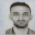 Ali kanuş