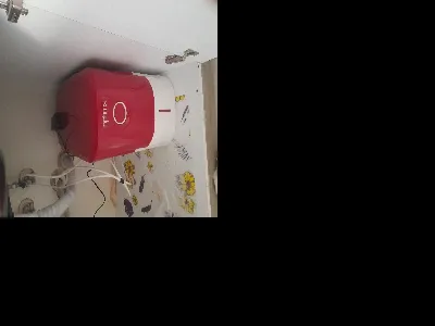 Nuri Özsarı 1