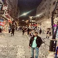Halim soyoğlu