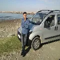 fatih bilen