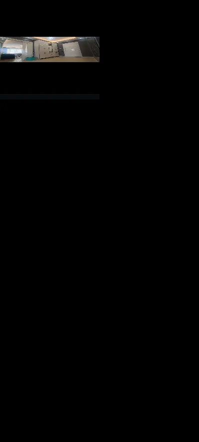 fatih bilen 6
