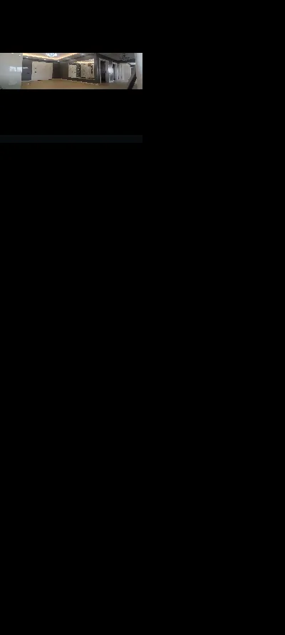 fatih bilen 5