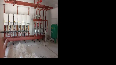 İLKER KARALÖK 5