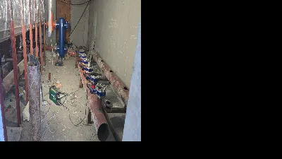 İLKER KARALÖK 11