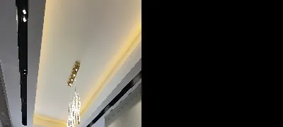 Yakup Aşçıoğlu 1