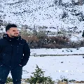 VELAT KILIÇ