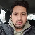 Orhan Ölçüm