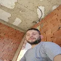 Kadem Memiş