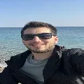 Mustafa şimşek