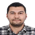 Okan toprak